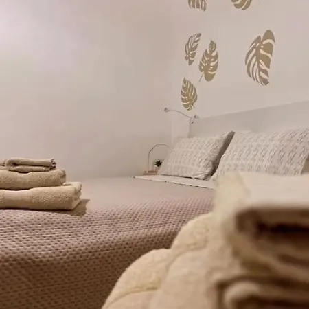 Teresa Daina Casa Dolce Casa *